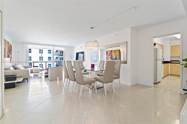 Photo - 9195 Collins Ave Unit 1103
