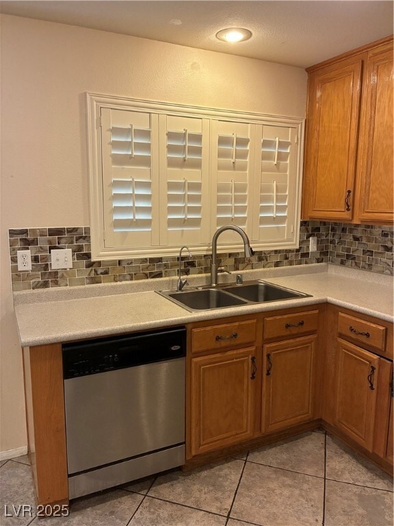 Photo - 11135 Verismo St