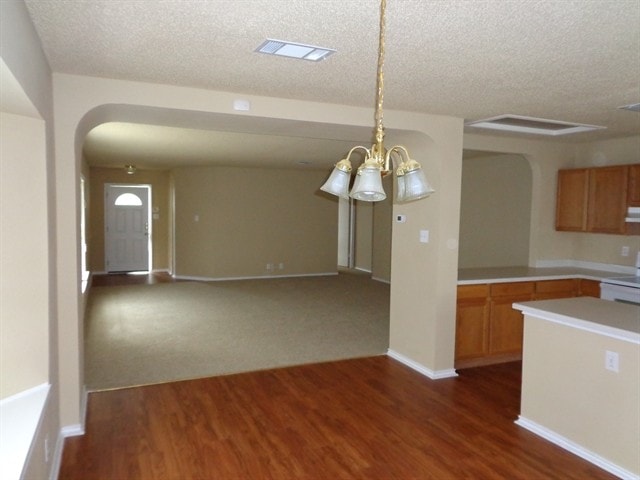 Photo - 17808 Grener Cove