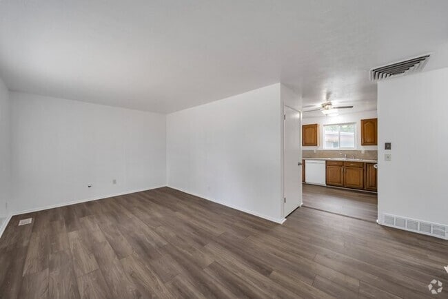 Building Photo - 4144 Bannock Dr Rental