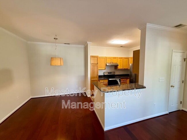 Photo - 800 Savannah Ridge Rd Unit #116