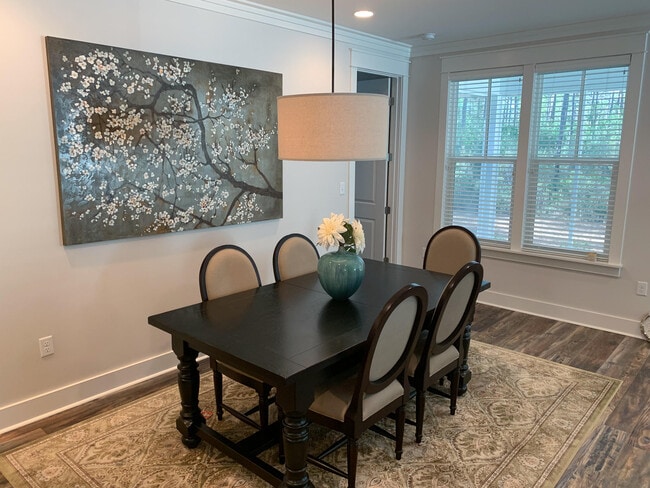 Photo - 741 Breakers Street