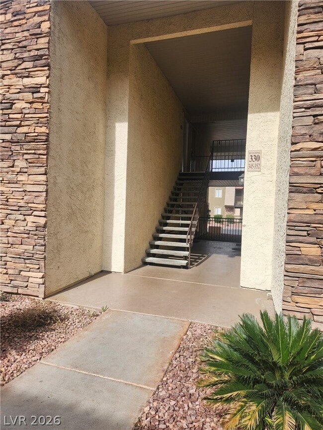 Photo - 5361 Indian River Dr Unit 346