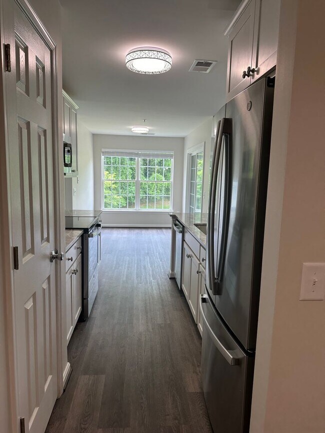 Photo - Scotts Crossing