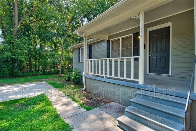 Photo - 157 Hooten St