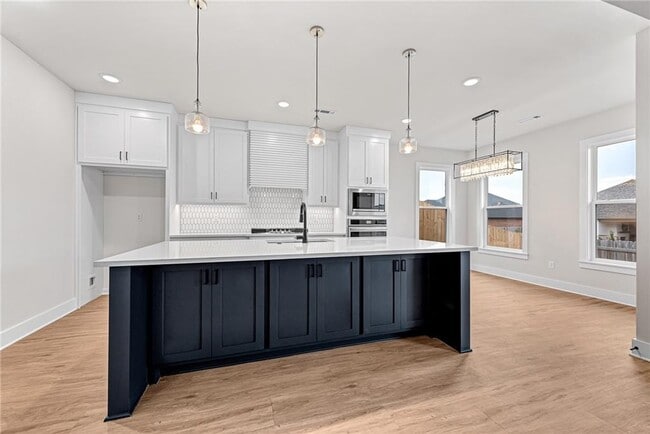 Photo - 1841 Utopia St