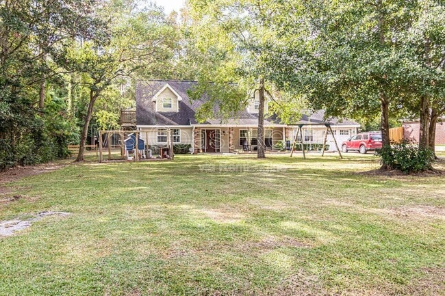 Photo - 6823 Mescalero St