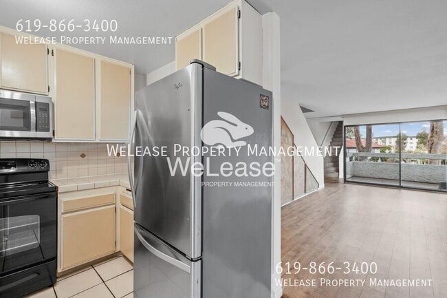 Photo - 7940 University Ave