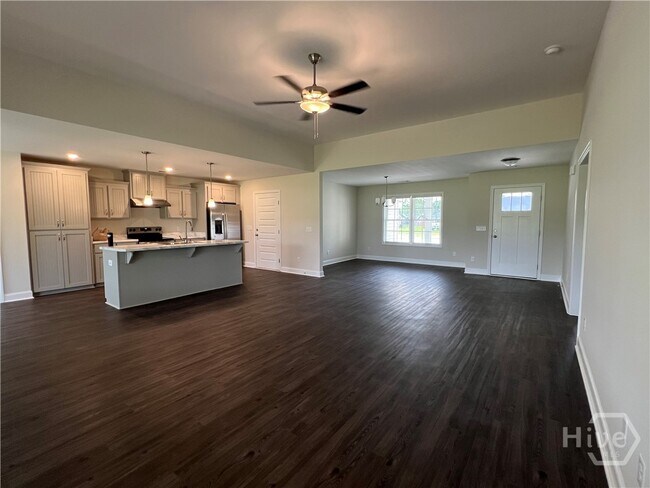 Photo - 403 Satilla Ct