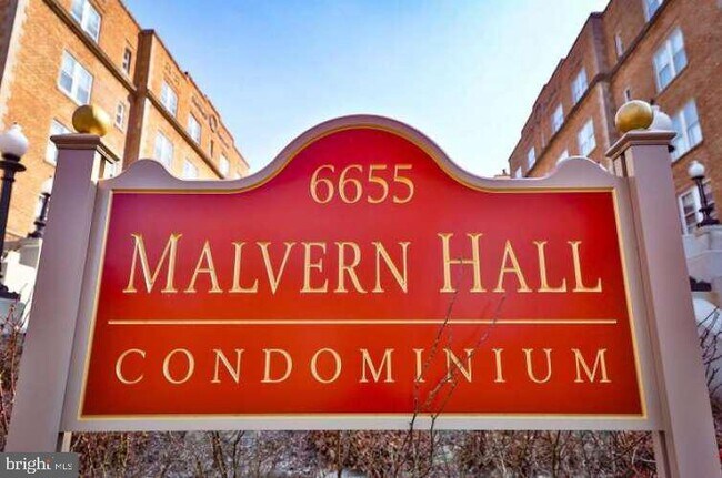 Photo - 6655 McCallum St Unit 205