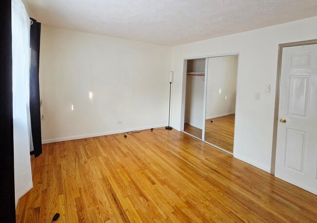 Photo - 2205 Arbor Cir Unit 8