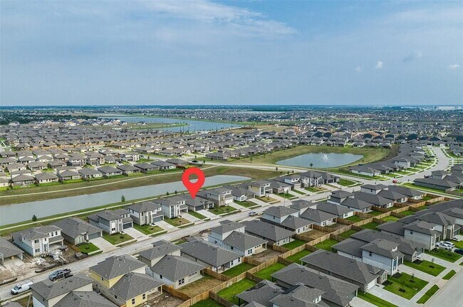 Photo - 7411 Victoria Brook Trace