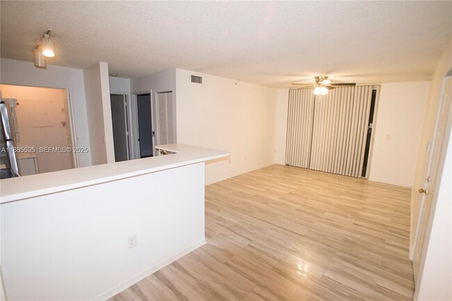 Photo - 12130 St.Andrews Pl Unit 101