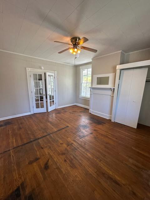 Photo - 2806 Beech Ave