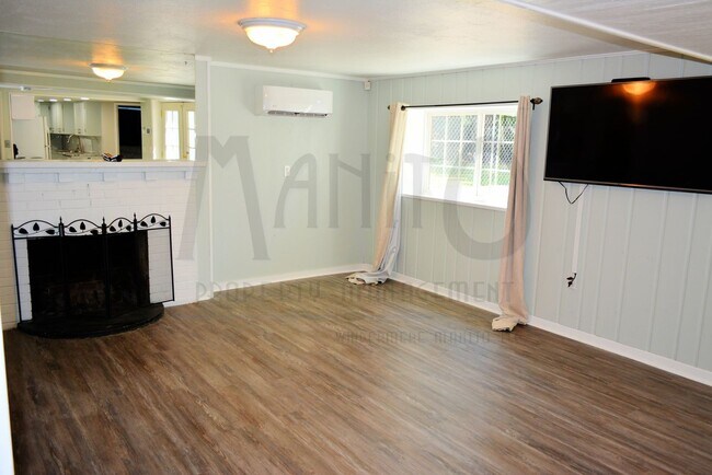 Photo - 1624 S Grand Blvd Unit Lower