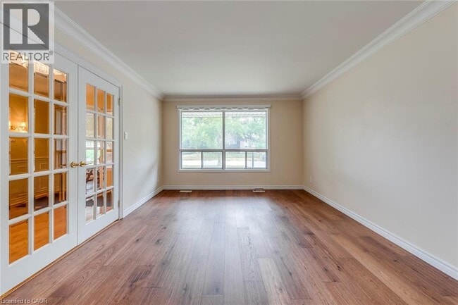 Photo - 1236 Grange Rd