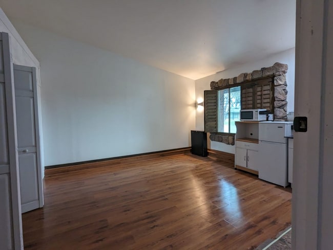 Photo - 13690 Westward Dr