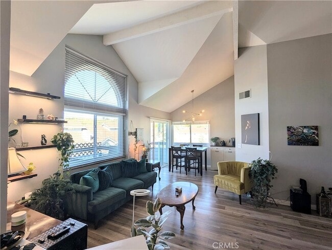 Photo - 26857 Claudette St Unit 134