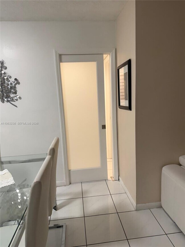 Photo - 5033 NW 7th St