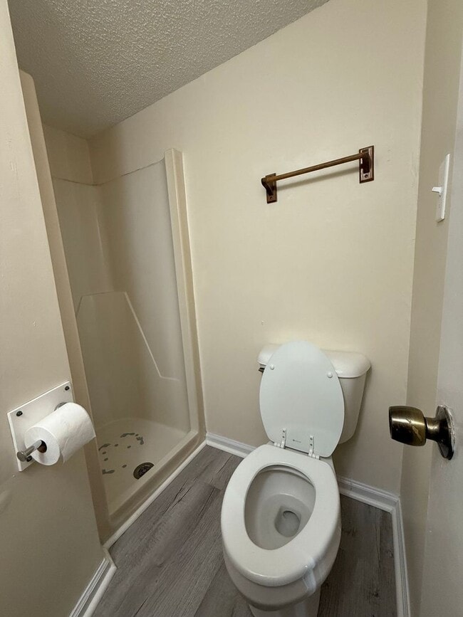 145 Seagull Lane