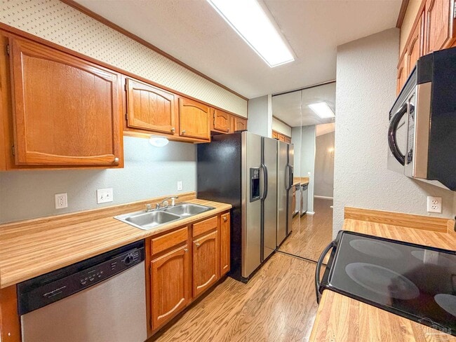 Photo - 2299 Scenic Hwy Unidad P8