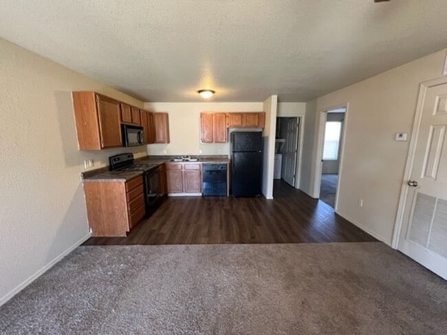 Photo - Better than the next- Colony West