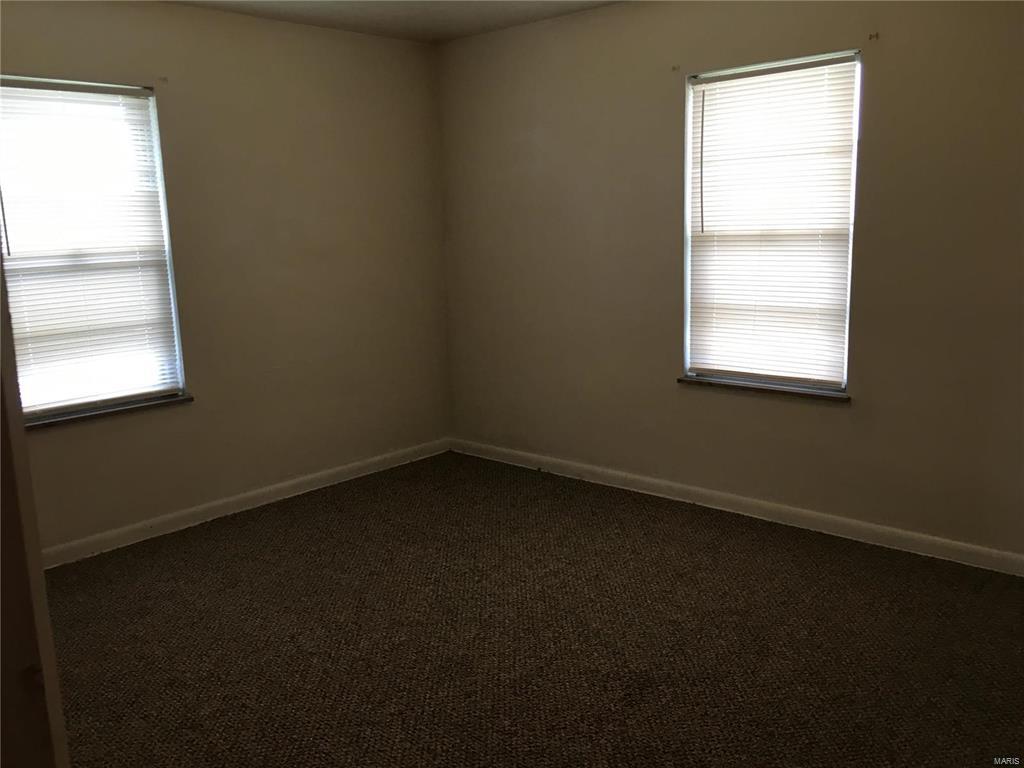 Photo - 523 S Central Ave Unidad 4