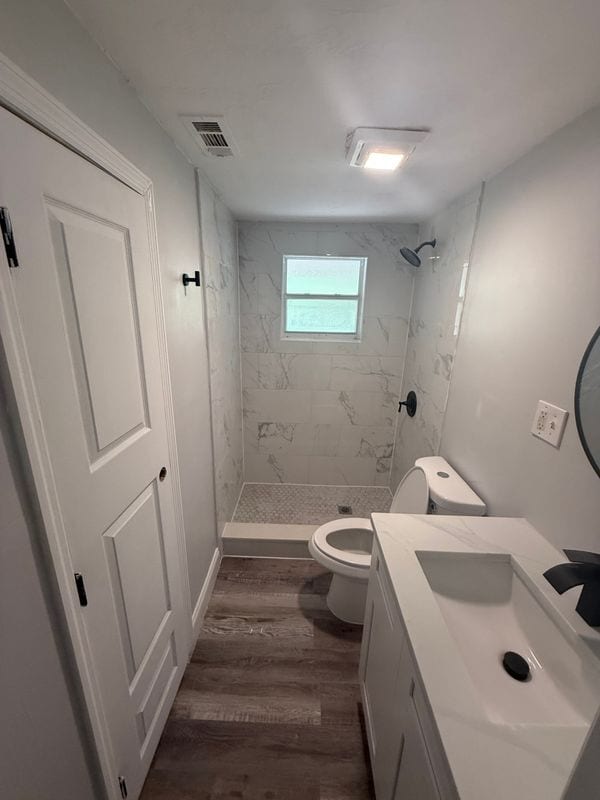 Photo - 9029 Maiden Ln
