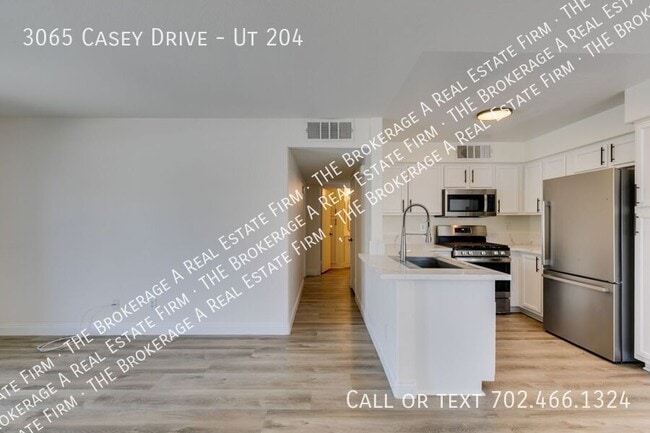 Photo - 3065 Casey Dr