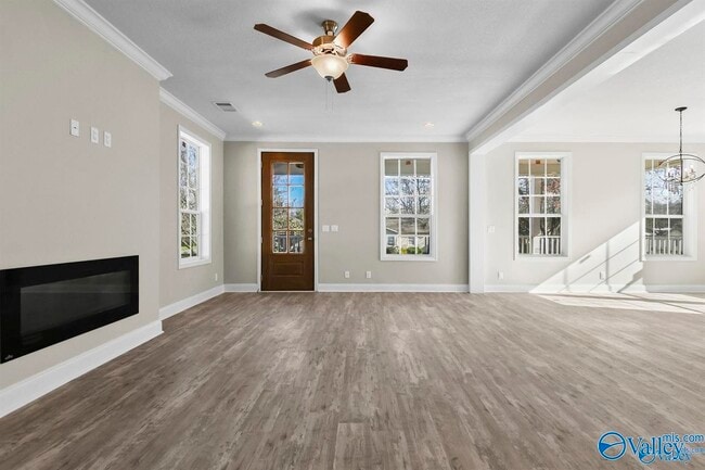 Photo - 1502 Rison Ave NE