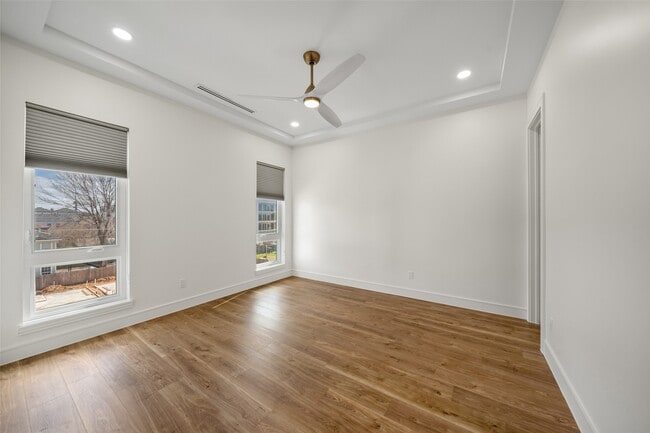 Photo - 1839 Colquitt St