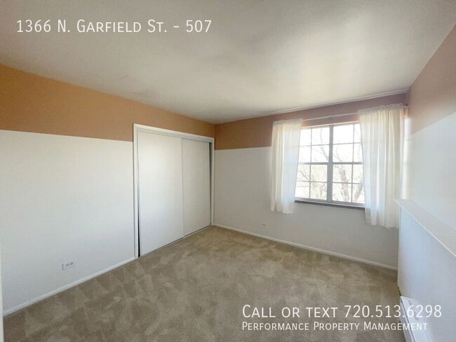 Photo - 1366 Garfield St