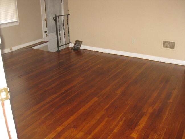 Photo - 935 E Weber Rd Unidad 937 E. Weber R.