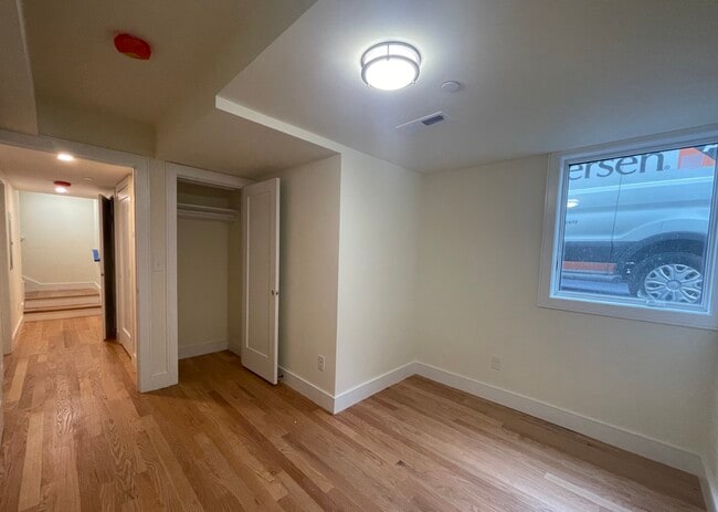 Photo - 65 Cameron St