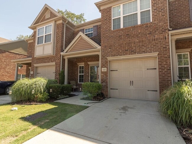 Beautiful 3BR TownHome - Beautiful 3BR TownHome