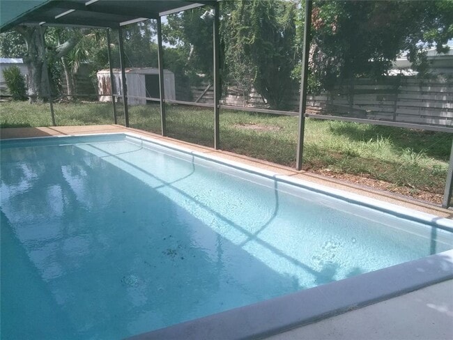 Photo - 5812 24th St Ct W Casa