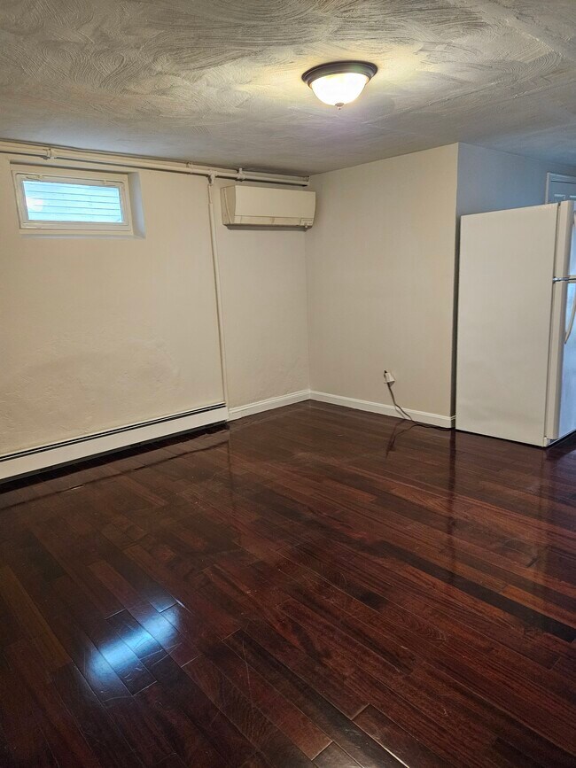 64 Saville St Condo Unit 64 Condo for Rent in Saugus, MA