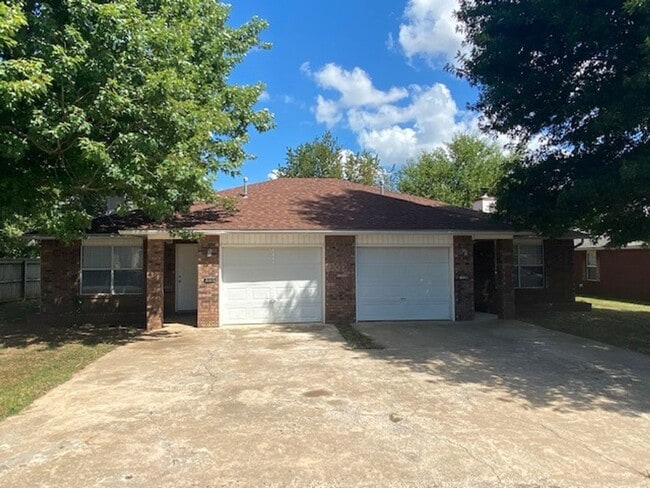 Photo - Cute 3 Bedroom Duplex Coming Available!