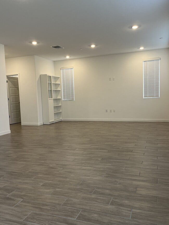 Photo - 1432 Algodon Rd