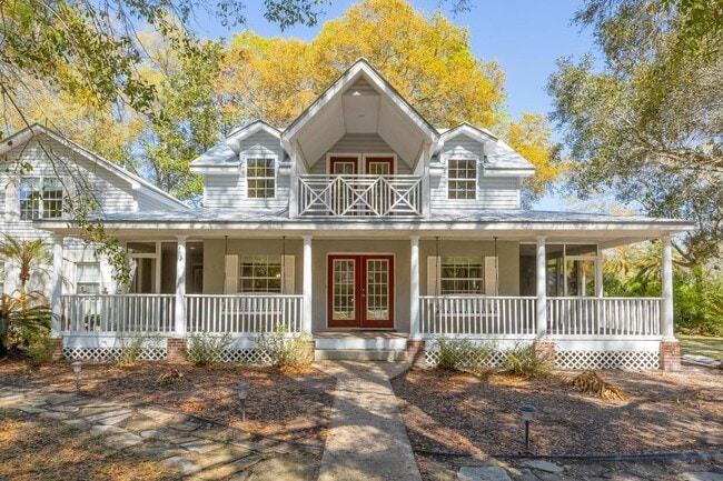 Photo - 728 Willow Wood Pl