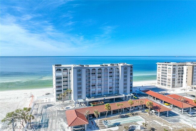 Building Photo - 26000 Hickory Blvd Unit 805 Rental