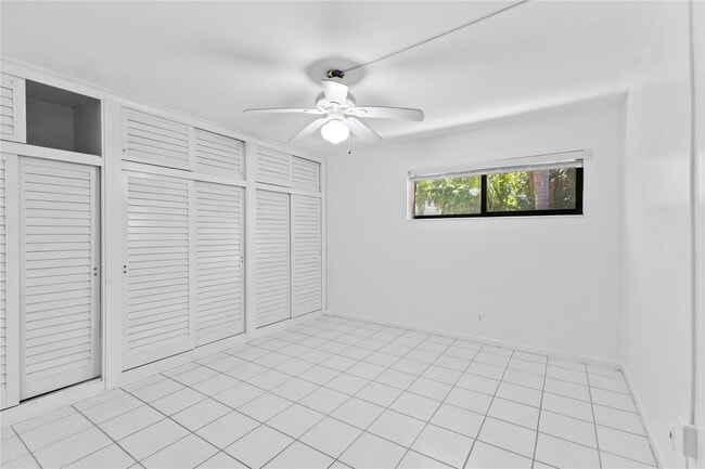 Photo - 3208 SE 11th St Unidad 104A
