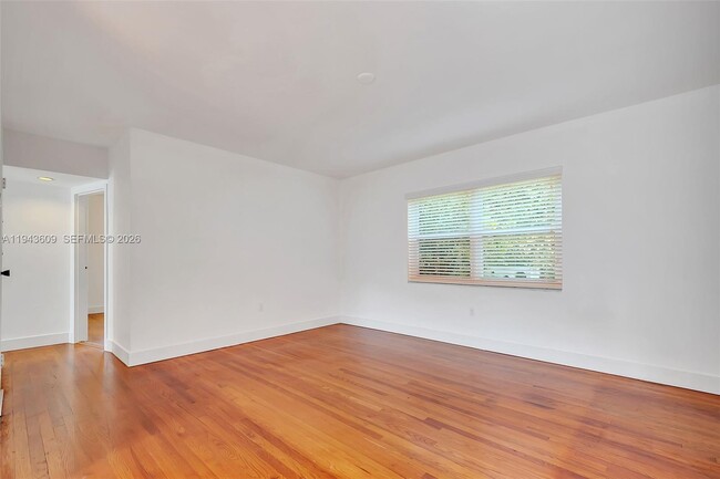 Photo - 7701 SW 55th Ave Unit 38B