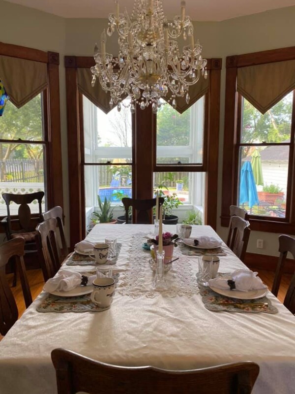 Photo - 819 Hackberry St Unidad J