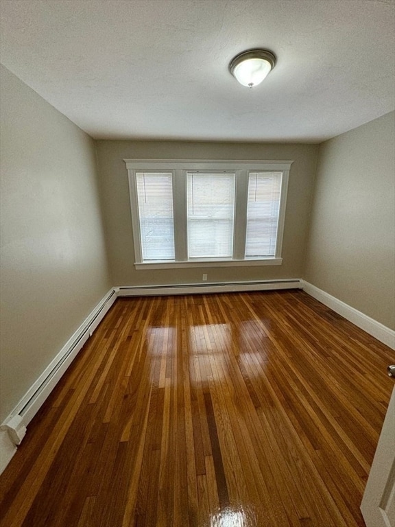 Photo - 23 Mall St Unit 9