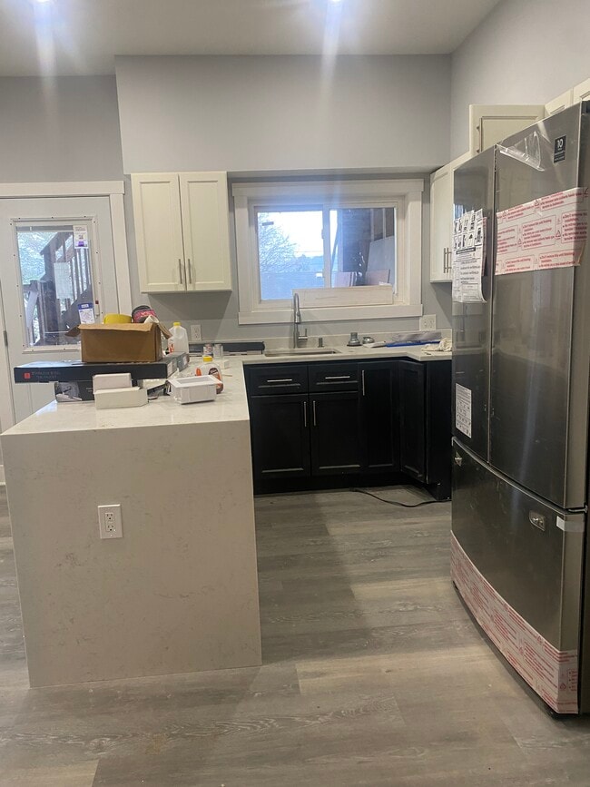 Photo - 316 Freeport Rd Unit Apt 1