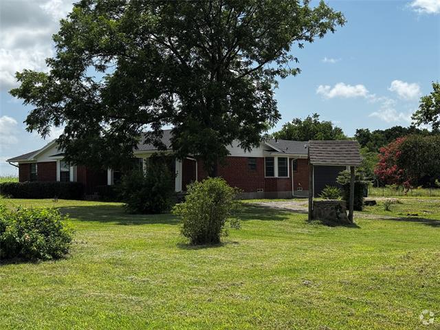 Building Photo - 1001 Crisp Rd Rental