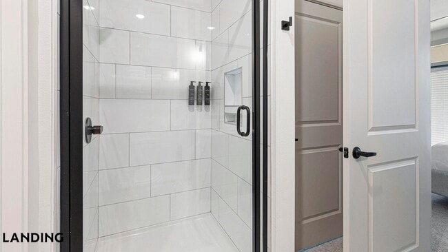 18111 La Cantera Terrace Unit 4106