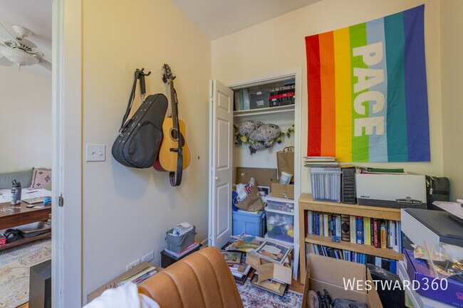 Photo - 2611 W Cortland St Unit 3