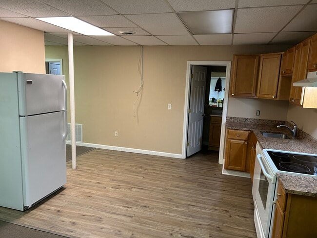 Photo - 58 Manville Hill Rd Unit 58A